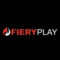 70 free spinów bez depozytu w kasynie internetowym FieryPlay 70 free spinów bez depozytu w kasynie internetowym FieryPlay