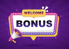 700 FS z bonusem na start 17 200 zł z DragonSlots