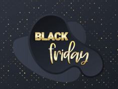 75 free spins w Money Stacks  na Black Friday