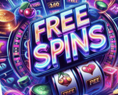 75 free spins w wybranym slocie w Lemon Casino