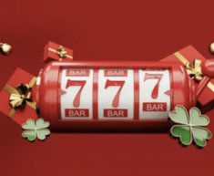 777 000 Mroźne free spiny do podziału z Cazeus