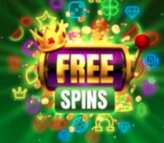800 free spins dziennie do wygrania w RapidCasino