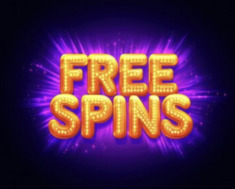 900 free spins z wydarzeniem subskrypcja free spins