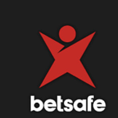 Betsafe Free Spins Logo 1
