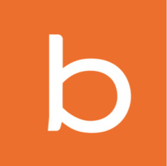 betsson free spins logo