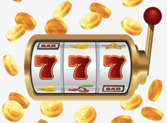 Bingo free spins z  Money Mansion w Unibet