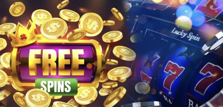 Bison's Treasure Cove z 85 free spinami Bison's Treasure Cove z 85 free spinami