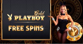 Bonanza game Playboy Gold