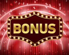 Bonus 125% do 600Euro na start w kasynie Biamobet