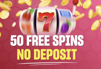 Bonus bez depozytu w Need for Slots