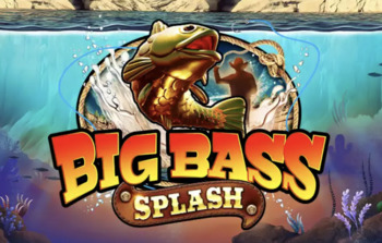 Bonus na Dzień Świstaka