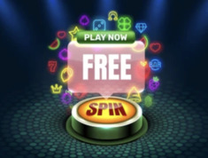 Bonus na start 6 300 zł z 150 free spins z 22Bet Bonus na start 6 300 zł z 150 free spins z 22Bet