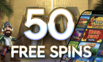 Bonus piątkowy w SpinsBro