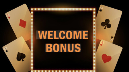 Bonus powitalny w Quickwin z naszym kodem Bonus powitalny w Quickwin z naszym kodem