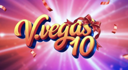 Bonus urodzinowy od Vulkan Vegas