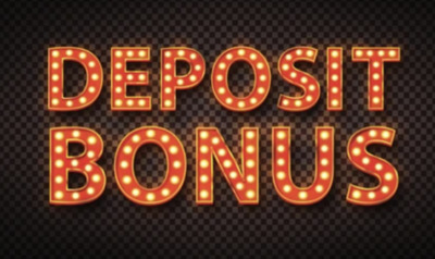 Bonus z trzecim depozytem w Vox Casino Bonus z trzecim depozytem w Vox Casino