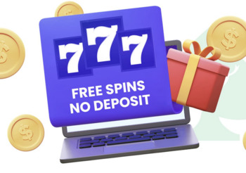 Bonusy na Halloween w Vulkan Spiele Bonusy na Halloween w Vulkan Spiele