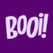 Booi Casino 20 Free Spiny Booi Casino 20 Free Spiny