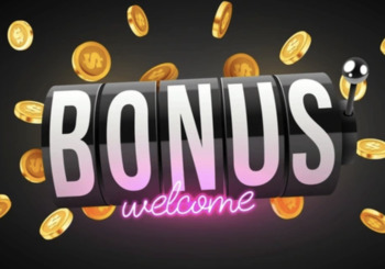 ColdBet – pakiet dla nowych graczy