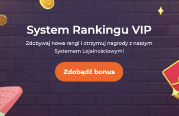 Coolzino – program dla graczy