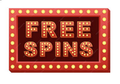 Cotygodniowa porcja free spins z Lemon Casino Cotygodniowa porcja free spins z Lemon Casino