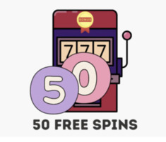 Cotygodniowe 50 darmowych spinów z Cazeus casino