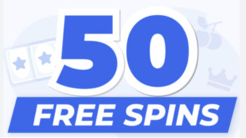 Cotygodniowy bonus free spinów w DudeSpin Casino Cotygodniowy bonus free spinów w DudeSpin Casino