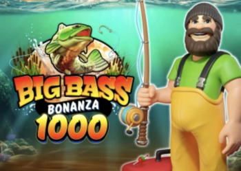 Cotygodniowy bonus w VulkanSpiele