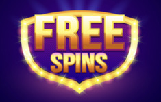 Czas na piwne nagrody 400 free spin z bonusem 10 000 zł