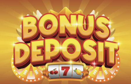 Czym są bonusy od depozytu? Czym są bonusy od depozytu?