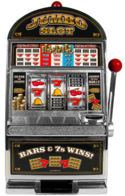 darmowe maszyny hazardowe online