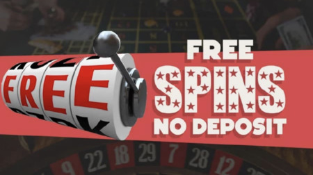 Darmowe spiny bez depozytu 2026 — najlepsze oferty Darmowe spiny bez depozytu 2026 — najlepsze oferty