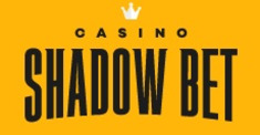 Darmowe Spiny w bonusie kasynowym Shadow Bet