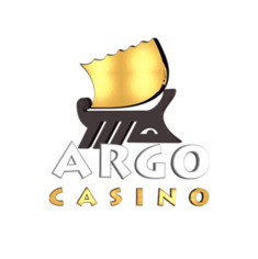 Darmowe Spiny w kasynie online Argo