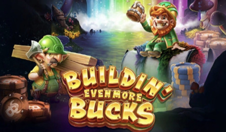 Darmowe spiny w ulubionym slocie z depozytem w Bison Casino Darmowe spiny w ulubionym slocie z depozytem w Bison Casino