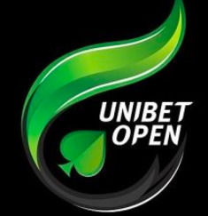Darmowe spiny w Unibet Open Slot