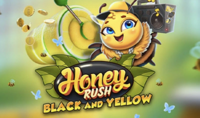 Darmowe spiny z wpłatą od LemonCasino