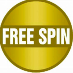 Do 10 tys free spinów w Pirackiej przygodzie w Playamo
