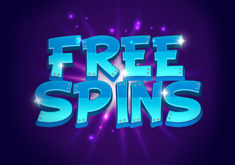 Do 1000 free spins w wyścigu slotów w 20Bet