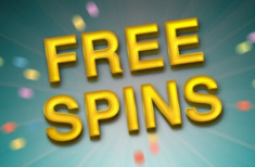 Do 125 free spinów z bonusem do 200% na start w Booi
