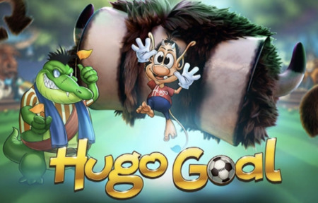 Do 150 free spins z Bison Casino Do 150 free spins z Bison Casino