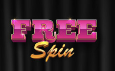Do 150 free spins z bonusem do 12 000zł w Verde Casino