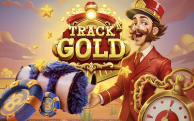 Do 150 free spins z depozytem w BisonCasino Do 150 free spins z depozytem w BisonCasino