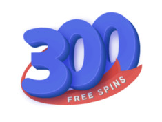 Do 300 free spins do odebrania z Halloween w CasinoMega