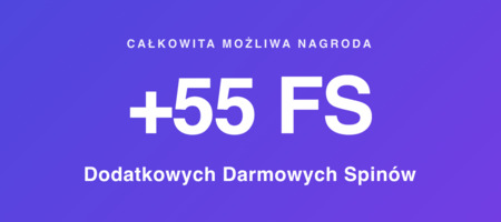 Dodatkowe darmowe spiny z IceCasino Dodatkowe darmowe spiny z IceCasino