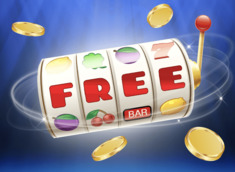 Dokonaj depozytu i odbierz do 150 FS z LemonCasino