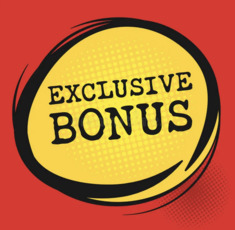 EXCLUSIVE 30 darmowych obrotów od JanuszCasino