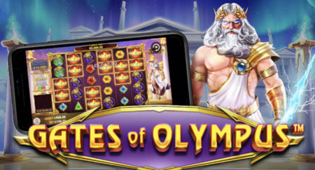 Free spins bez depozytu w numerem telefonu w Fireball