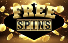 Free spins przez 3 tygodnie codziennie na Oktoberfest
