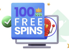 Free spins z extra bonusami w grze tygodnia